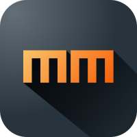 mydocma MM on 9Apps