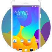 Themes for Micromax Vdeo 2