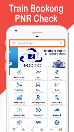 All in One Shopping App - Online Shopping App screenshot 5
