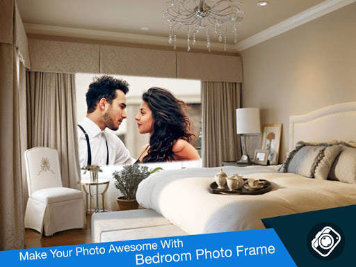 Bedroom Photo Frame screenshot 3