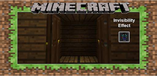 Mods Hi Neighbor in Minecraft screenshot 7