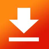 X Free Video Downloader VDMate 2019