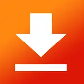 X Free Video Downloader VDMate 2019