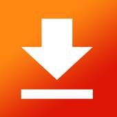 X Free Video Downloader VDMate 2019 5.0