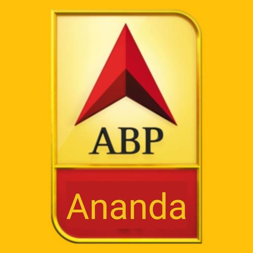 Bengali News Live TV - Watch ABP Ananda Live 1.2.7