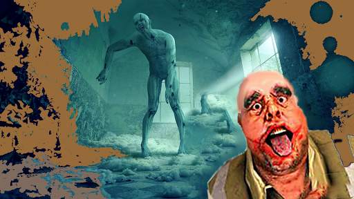 Mr Meat Vs Zombi (free Guide) screenshot 2