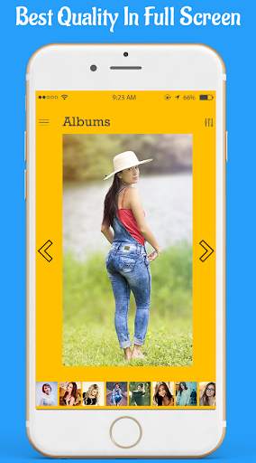 Gallery screenshot 3