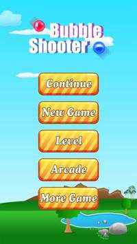 Shoot Bubble Legend screenshot 9