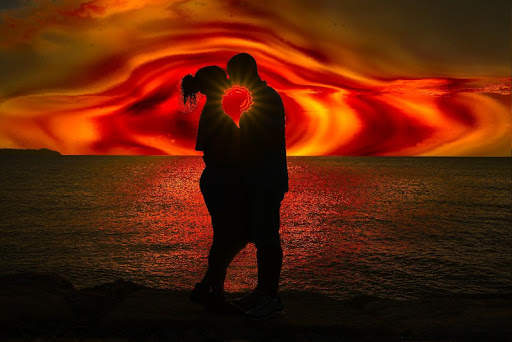 Fire Camera screenshot 7