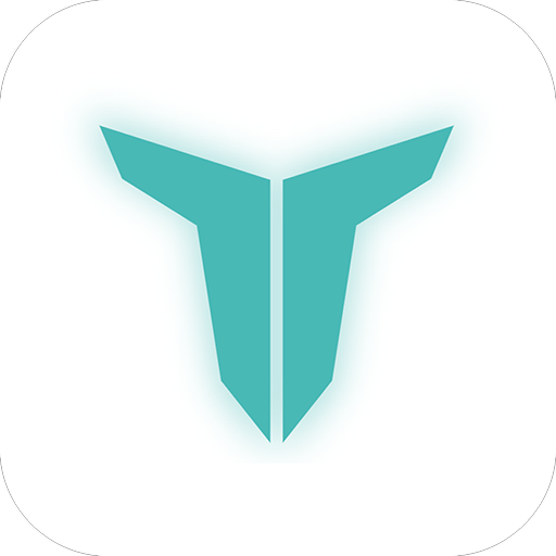 Tesla AC icon