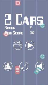 2Cars Lite screenshot 3