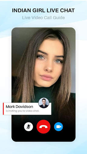 Live Video Chat - Free Video Talk Guide screenshot 6