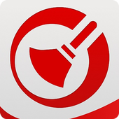 April Clean icon