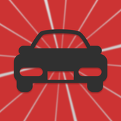Auto-2 Rad Pesek icon