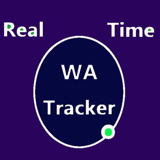 Online Whatspp Tracker with Realtime Updates screenshot 6