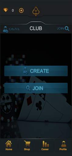 Teen Patti Legacy - Private Room Game screenshot 6