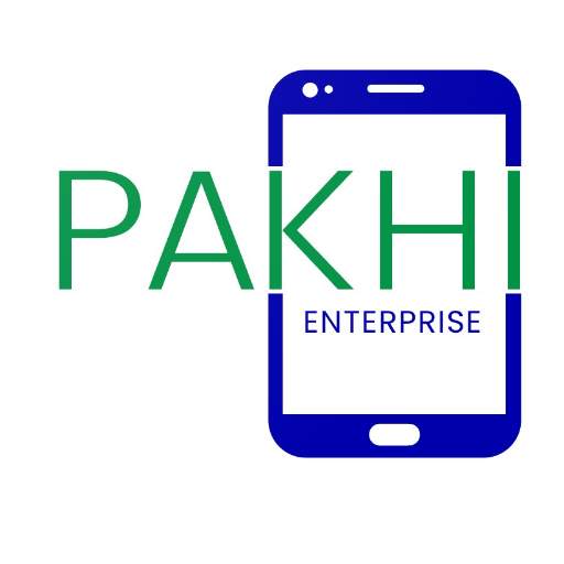 Pakhi Enterprises - Best Mobil screenshot 1