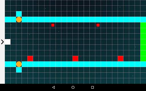 Ultimate Maze Adventure screenshot 10