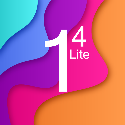 WARP Lite Fast &amp; Unlimited icon