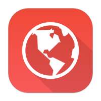 Internet on 9Apps