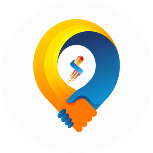 SayaCare icon