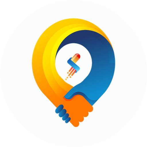 SayaCare 17.0