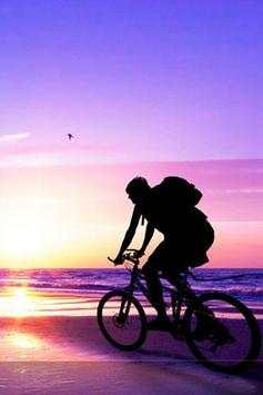 Cycling World screenshot 2