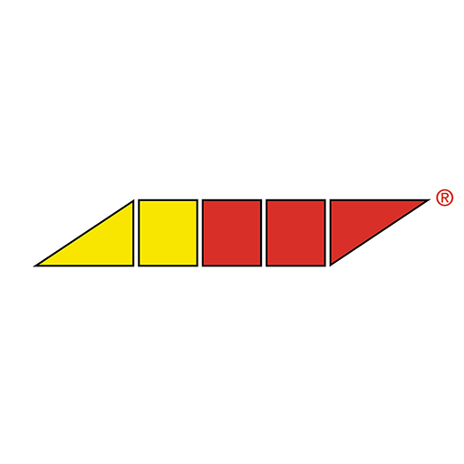 Carglass® ES icon