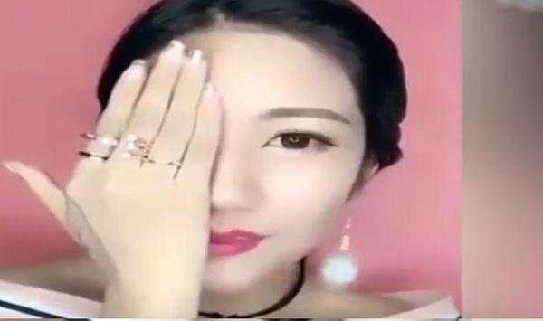 Video New Tik Tok 2018 Ultimate screenshot 2