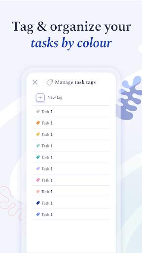Flipd: Focus & Study Timer screenshot 6