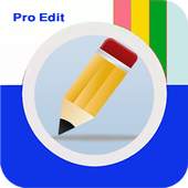 Edit professional photo 3