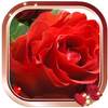Love Magic HD Live Wallpaper 1.2
