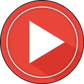 XX Video Player : HD Video Player icon