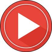 XX Video Player : HD Video Player 1.0