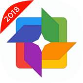 Photo Gallery & Album 1.4