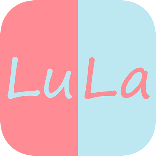 LuLa - Story WA dan Video Status 30 Detik icon