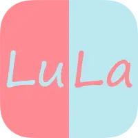 LuLa - Story WA dan Video Status 30 Detik icon