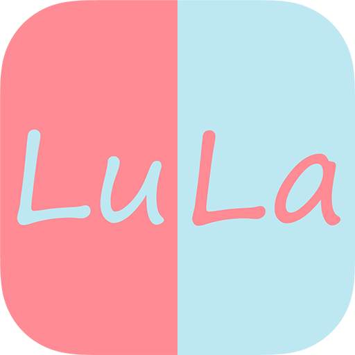 LuLa - Story WA dan Video Status 30 Detik 1.5