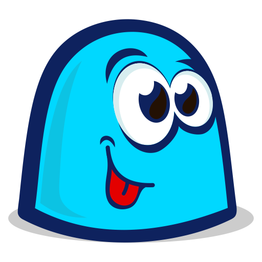 Fit The Shape(आकार wala game) icon