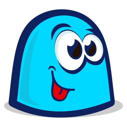 Fit The Shape(आकार wala game) 2.7