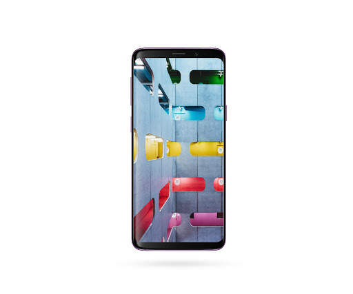 wallpaper 4k | samsung galaxy S10 screenshot 4