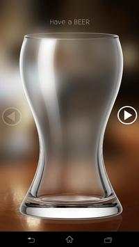My Drinks screenshot 2