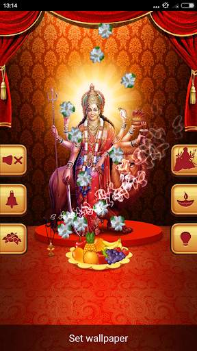 Durga Devi All In One screenshot 3