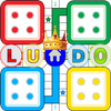 Grand Ludo أيقونة