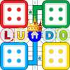 Grand Ludo 2.0
