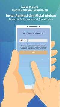 Lancar Selalu screenshot 1