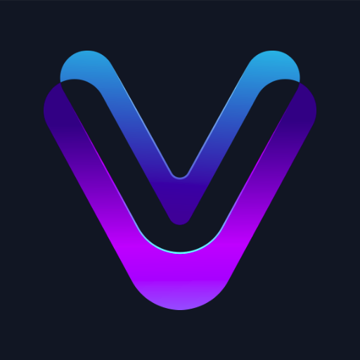 Free Fast VPN - VPN Proxy &amp; Secure WiFi Proxy icon
