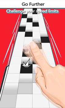 My Piano Tiles 3 screenshot 1