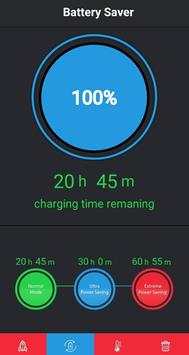 Clean & Cooling Master screenshot 2