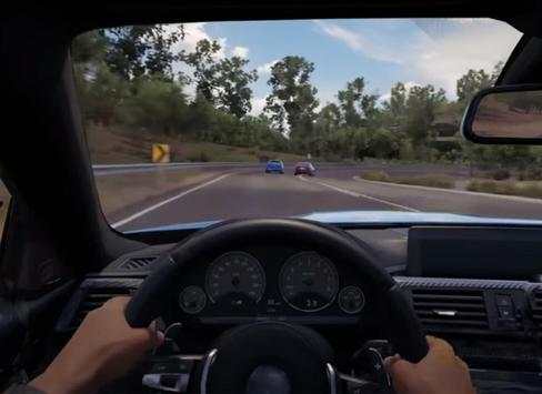 City Car Driving Simulator 3D: Custom car builder screenshot 1